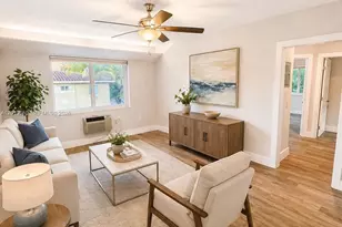 125 Edgewater Dr, Coral Gables, FL 33133 - Photo 1