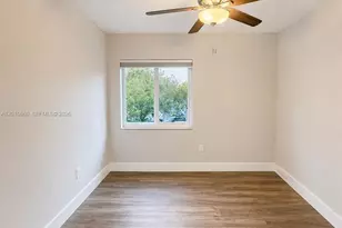 125 Edgewater Dr, Coral Gables, FL 33133 - Photo 9