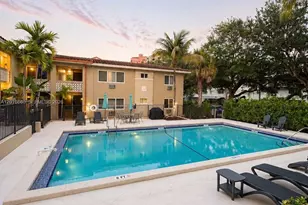 125 Edgewater Dr, Coral Gables, FL 33133 - Photo 11