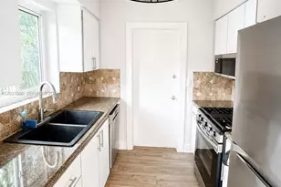 125 Edgewater Dr, Coral Gables, FL 33133 - Photo 5