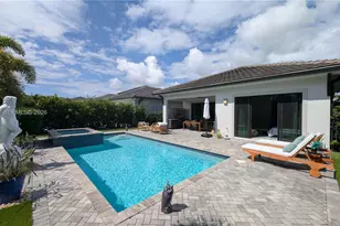 2879 Gin Berry Way, West Palm Beach, FL 33401 - Photo 17