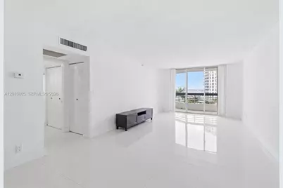 19195 NE 36th Ct #604, Aventura, FL 33180 - Photo 5