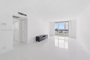 19195 NE 36th Ct, Aventura, FL 33180 - Photo 5