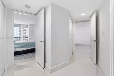 19195 NE 36th Ct #604, Aventura, FL 33180 - Photo 21
