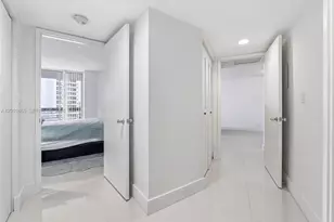 19195 NE 36th Ct, Aventura, FL 33180 - Photo 21