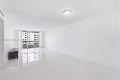 19195 NE 36th Ct #604, Aventura, FL 33180 - Photo 7
