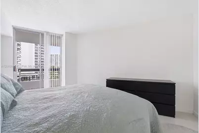 19195 NE 36th Ct #604, Aventura, FL 33180 - Photo 19