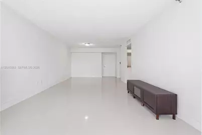 19195 NE 36th Ct #604, Aventura, FL 33180 - Photo 13