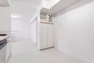 19195 NE 36th Ct, Aventura, FL 33180 - Photo 17