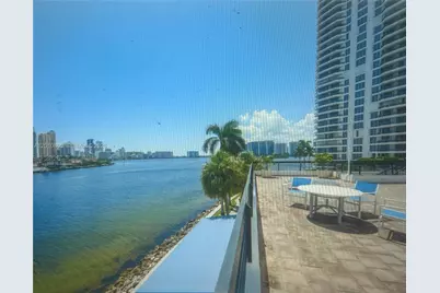 19195 NE 36th Ct #604, Aventura, FL 33180 - Photo 25
