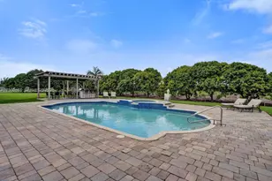 31310 SW 215th Ave, Homestead, FL 33030 - Photo 47