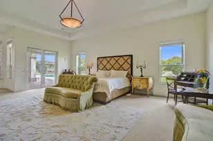 31310 SW 215th Ave, Homestead, FL 33030 - Photo 37
