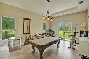 31310 SW 215th Ave, Homestead, FL 33030 - Photo 27