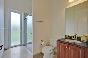 31310 SW 215th Ave, Homestead, FL 33030 - Photo 23
