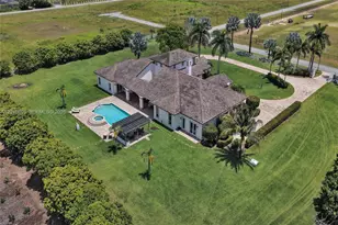 31310 SW 215th Ave, Homestead, FL 33030 - Photo 5