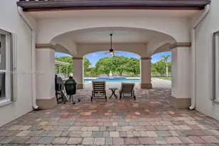 31310 SW 215th Ave, Homestead, FL 33030 - Photo 49