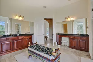 31310 SW 215th Ave, Homestead, FL 33030 - Photo 43