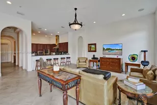 31310 SW 215th Ave, Homestead, FL 33030 - Photo 19