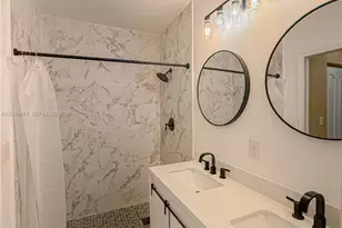 20909 NW 14th Pl, Miami Gardens, FL 33169 - Photo 17