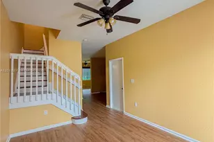 20909 NW 14th Pl, Miami Gardens, FL 33169 - Photo 3