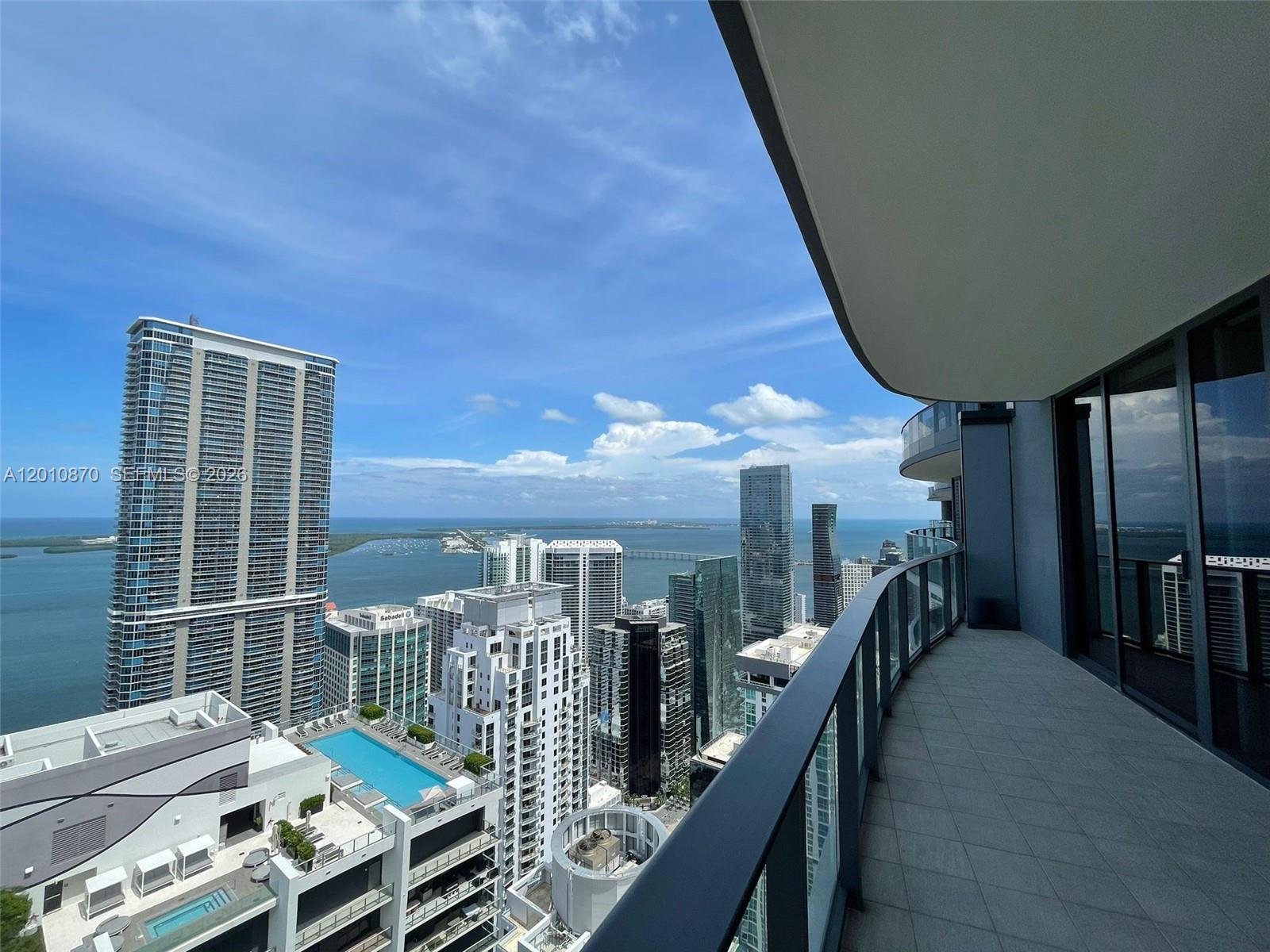 1000 Brickell Plaza #PH5908 - 1000 Brickell Plaza #PH5908, Miami, FL 33131 Luxury Property | Jose Angel Pina