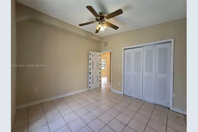 1051 E 18th St, Hialeah, FL 33013 - Photo 7