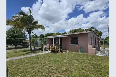 1051 E 18th St, Hialeah, FL 33013 - Photo 3