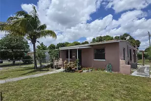 1051 E 18th St, Hialeah, FL 33013 - Photo 3