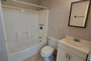 1051 E 18th St, Hialeah, FL 33013 - Photo 25