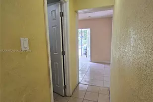 1051 E 18th St, Hialeah, FL 33013 - Photo 17