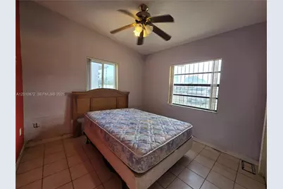 1051 E 18th St, Hialeah, FL 33013 - Photo 9