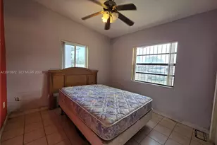 1051 E 18th St, Hialeah, FL 33013 - Photo 9