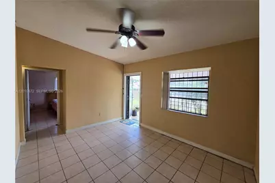 1051 E 18th St, Hialeah, FL 33013 - Photo 5