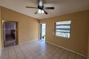 1051 E 18th St, Hialeah, FL 33013 - Photo 5
