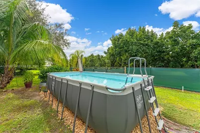 18895 SW 212th St, Miami, FL 33187 - Photo 31