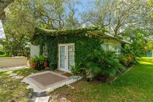 18895 SW 212th St, Miami, FL 33187 - Photo 5