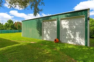 18895 SW 212th St, Miami, FL 33187 - Photo 29
