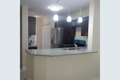 8346 NW 10th St #9F, Miami, FL 33126 - Photo 3