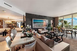 16051 Collins Ave, Sunny Isles Beach, FL 33160 - Photo 7