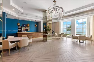 16051 Collins Ave, Sunny Isles Beach, FL 33160 - Photo 55