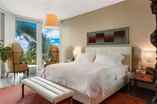 16051 Collins Ave, Sunny Isles Beach, FL 33160 - Photo 27