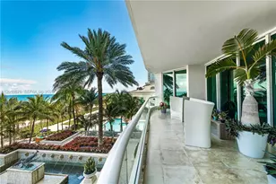 16051 Collins Ave, Sunny Isles Beach, FL 33160 - Photo 11