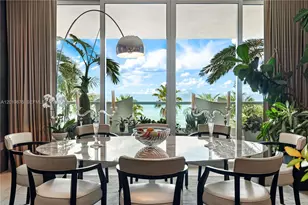 16051 Collins Ave, Sunny Isles Beach, FL 33160 - Photo 17