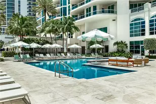 16051 Collins Ave, Sunny Isles Beach, FL 33160 - Photo 71