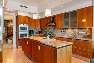 16051 Collins Ave, Sunny Isles Beach, FL 33160 - Photo 15