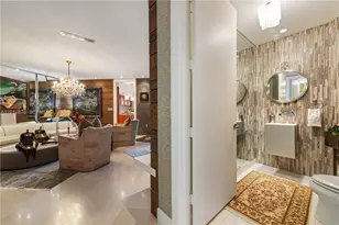 16051 Collins Ave, Sunny Isles Beach, FL 33160 - Photo 33