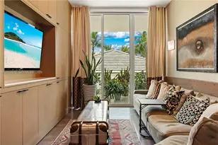 16051 Collins Ave, Sunny Isles Beach, FL 33160 - Photo 35