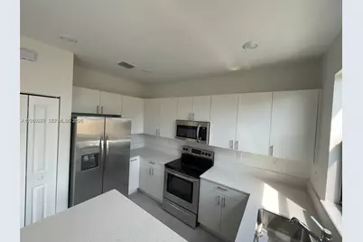24641 SW 117th Path #24641, Homestead, FL 33032 - Photo 5