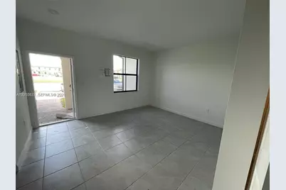 24641 SW 117th Path #24641, Homestead, FL 33032 - Photo 3