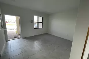 24641 SW 117 Path, Homestead, FL 33032 - Photo 3